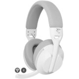 White Shark HEADSET WGH-2441 FALCON White/Grey - Wireless | Eponuda.ba