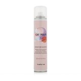 Inebrya Ice Cream Dry-T Whipped Cream 200 ml balzam za lase neukrotljivi in poškodovani lasje vse vrste las unisex | Shoptok.si