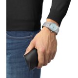 Tissot Muški ručni sat PRX Powermatic 80 40mm | shoptok.hr