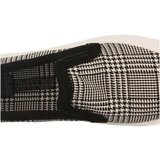 Sixty Seven Modne superge HARA Črna | Shoptok.si
