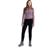 Trespass Women's Softshell Pants Jovana | Shoptok.si