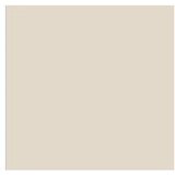Støraa Kremno bela kovinska vitrina 80x186x40 cm Luna – | Shoptok.si