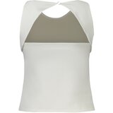 Guess Jeans TOP WOMEN WHITE | shoptok.hr