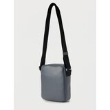Calvin Klein Torba za čez ramo kamen | Shoptok.si