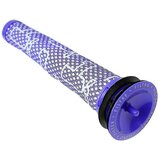 INORCO 6 kosov nadomestnih filtrov za sesalnik V6, V7, V8, DC62, DC61, DC58, DC59, DC74, del filtra 965661-01-haoyi, (22022482) | Shoptok.si
