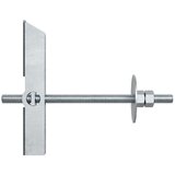 Fischer Tipl preklopni KD 5 | ePonuda.com