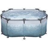 Bestway ledena kupka 150x90cm | shoptok.hr