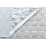 Sleeptex PODLOGA ZA VZMETNICO | Shoptok.si