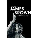  Brown, James-Say It Loud - My Memories Cene