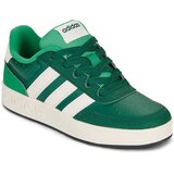Adidas BREAKBASE J Zelena Cijene