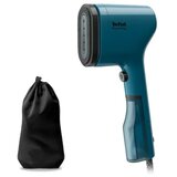 Pegla za vertikalno nje Tefal DT2020E1 Pure Pop Blue | Eponuda.ba