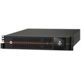 Vertiv UPS EDGE, 1500 VA | Eponuda.ba