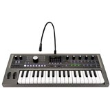 Korg Sintisajzer MK-2 - microMK2 Cene