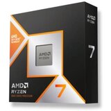 AMD CPU Ryzen 7 9800X3D | Eponuda.com