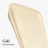 Chantecaille Sheer Glow Face Tint toniran gel za posvetlitev in zgladitev kože Gold 30 g | Shoptok.si