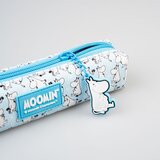 Erik Set pernica, kemijska i olovka Moomin | shoptok.hr