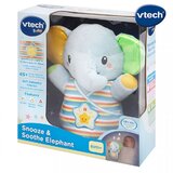 Vtech slonče za uspavljivanje 508603 19373 Cene