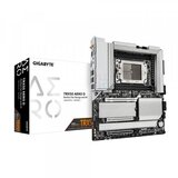 Gigabyte TRX50 Aero D Matična ploča | ePonuda.com