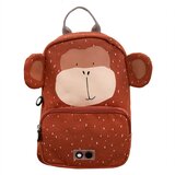 Trixie MISTER MONKEY Smeđa Cijene