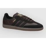 dbrown / cblack / gum5