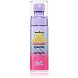 Rude Cosmetics Shine Control Mist učvršćujući sprej za kontrolu sjaja 60 ml | shoptok.hr