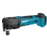 Makita DTM51Z aku višenamjenski alat Cijene