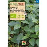 Samen Maier BIO velika kopriva Cene