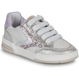 GBB BECKIE Srebrna | shoptok.hr