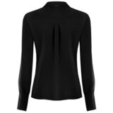 Rinascimento CFC0125676003 Crna | shoptok.hr
