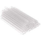  BM TOPLJIVE PLASTIÄNE PATRONE BMC Cijene