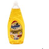 KALYON tečn.za pr.sudova sa mirisom limuna 1225 ml | ePonuda.com