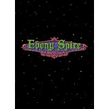  Ebony Spire: Heresy Steam Key GLOBAL | ePonuda.com