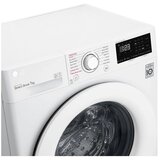 LG f2WV3S7S3E mašina za pranje veša