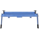  Ručni stroj za savijanje lima 930 mm | shoptok.hr