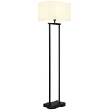 Globo STOJEČA LED-SVETILKA Sydney 3000 K | Shoptok.si