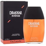Guy Laroche Drakkar Intense parfem 100 ml za muškarce Cijene