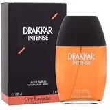 Drakkar Intense parfumska voda 100 ml za moške