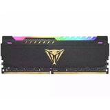Patriot Memory Patriot Viper Steel DDR4 2X16GB 3200 MHZ RGB | shoptok.hr