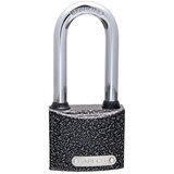  Katanac APECS PD-01-50-L Blister(00024227) | shoptok.hr