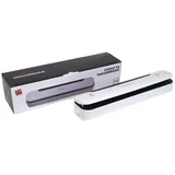 aparat za vakuumiranje 90W (b) SR-1109