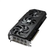 Gigabyte Grafička karta RX9070 GDDR6 16GB GV-R9070GAMING OC-16GD 192 bit 2xDP/2xHDMI | ePonuda.com
