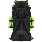  Cs0131 ruksak 90l | shoptok.hr