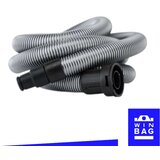  crevo za bosch GAS25/GAS50/GAS55/1.600.A00.0VY usisivače Cene