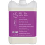 Sonett tekući deterdžent - lavanda - 10 l Cijene