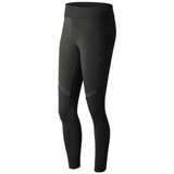 New Balance Sport Legging sarena | shoptok.hr
