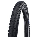 Schwalbe 54-622 marathon plus mtb hs468 ( 11101025 ) Cene