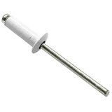 Madras doo Beograd Pop nitna Al - bela DIN 7337 3.9X12 | ePonuda.com