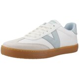 Victoria Modne superge 1126206V Bela | Shoptok.si