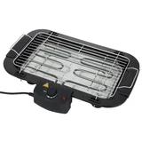 električni roštilj R51015G 2000W ( 005368 )