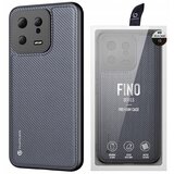 Dux ducis OVITEK OVITEK OHIŠJE ZA XIAOMI 13 SIVA, (21899957) | Shoptok.si